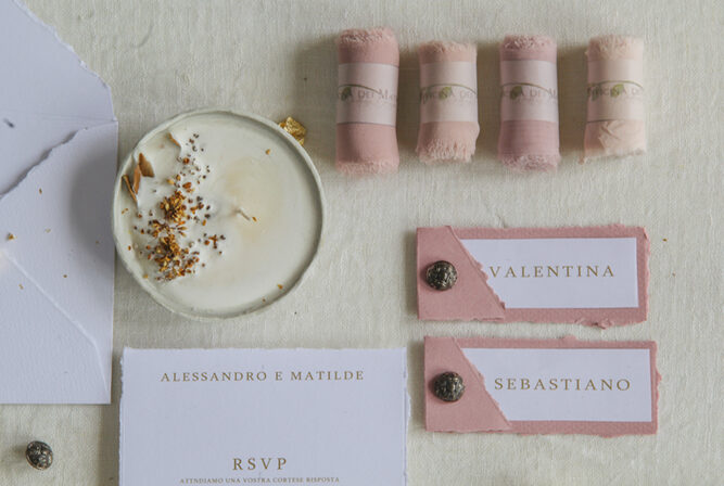 dusty pink wedding invitation, dusty rose wedding graphic suite, dusty rose seating place, card wedding place card,